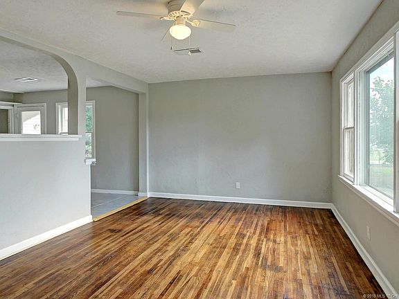4th image of 1450 N Kingston Pl E