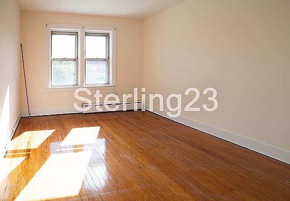 3rd image of 23-51 36th St #4