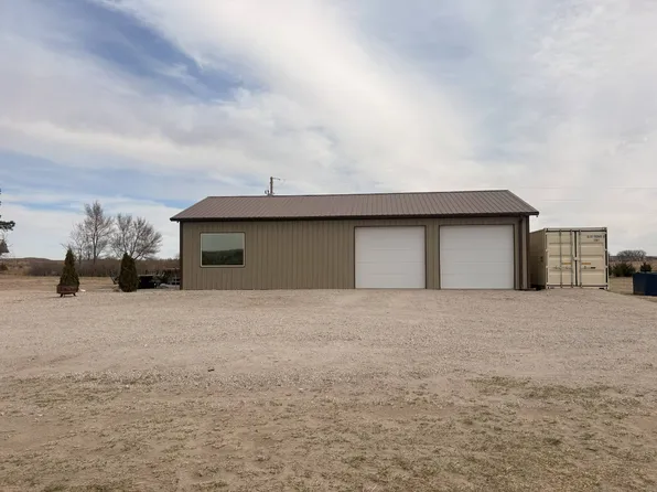 20146 Highway 92, Lewellen, NE 69147