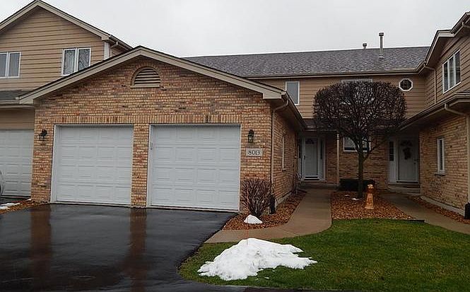 1st image of 8013 Enclave Ln