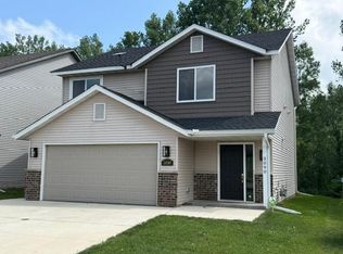3090 212th St W, Farmington, MN 55024