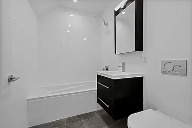 Rented by Daniel Gale Sotheby's International Realty