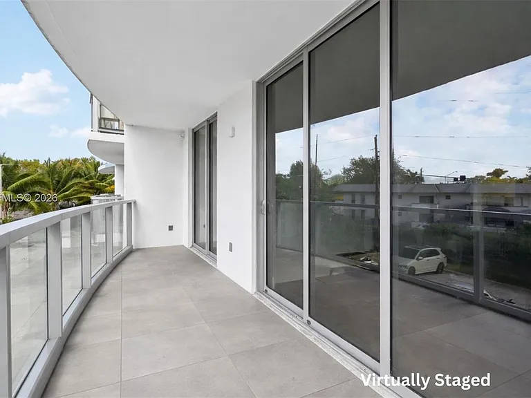 13800 Highland Dr #202 — Photo 21