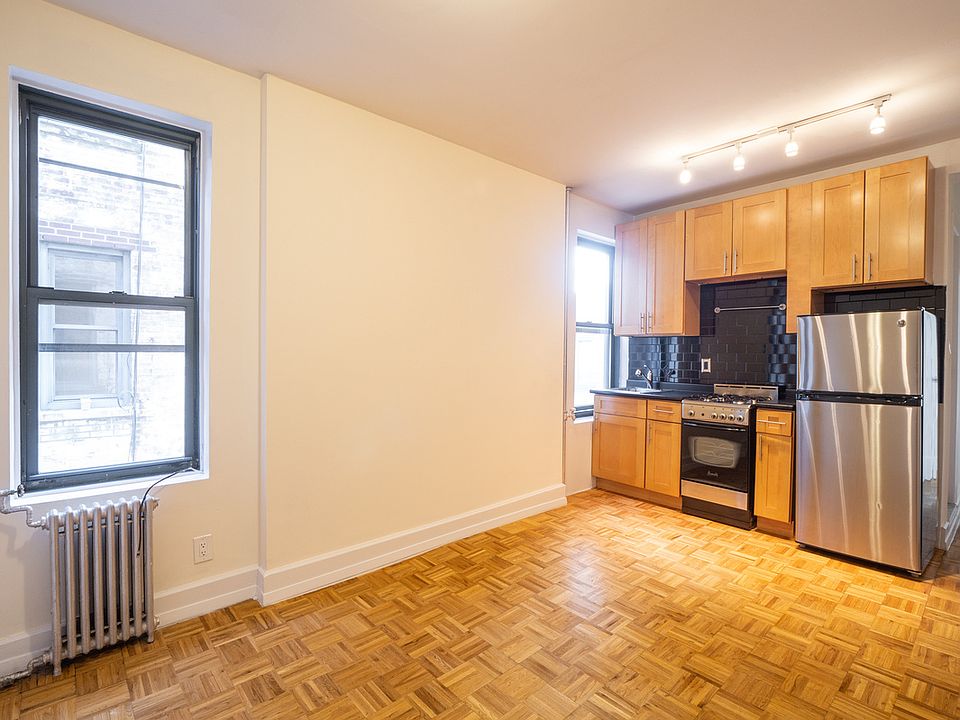1st image of 83 Macdougal St APT 28