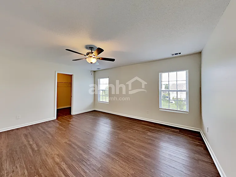 6012 Ricker Rd — Photo 13