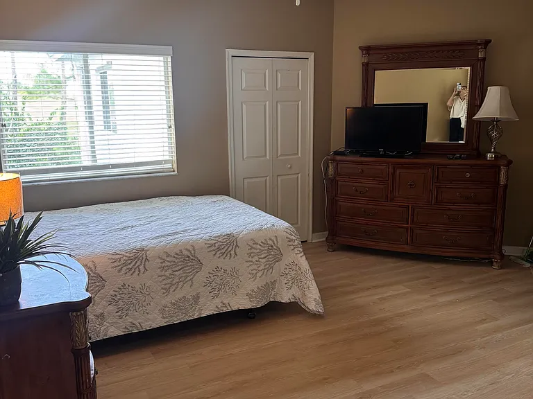 8910 Sandshot Ct #5123 — Photo 11