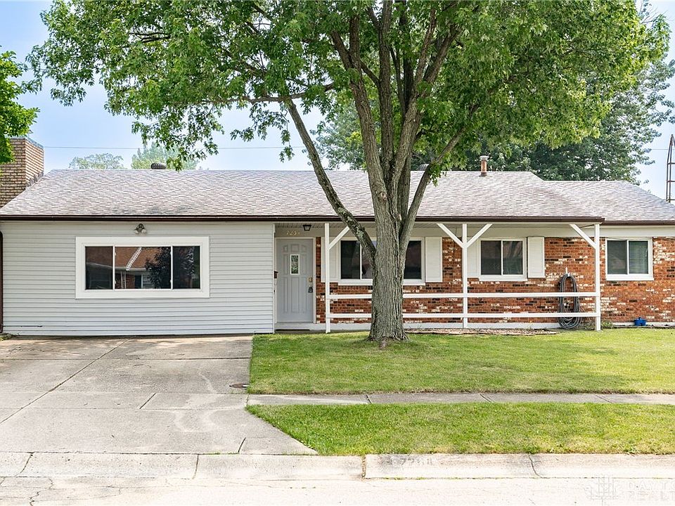 1st image of 7254 Charlesworth Dr