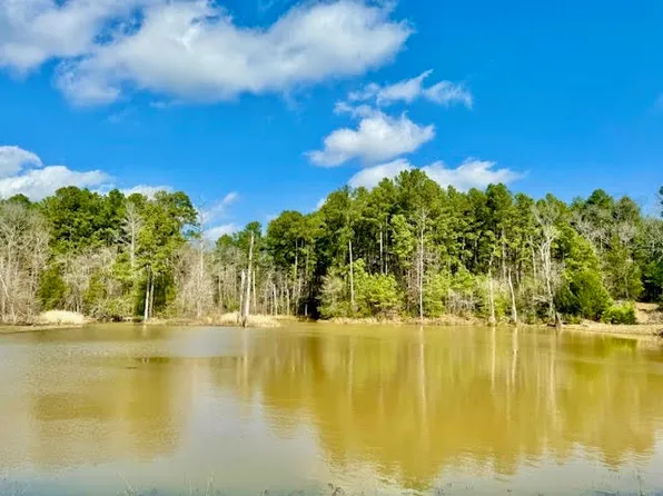 5681 An County Rd #153, Elkhart, TX 75801