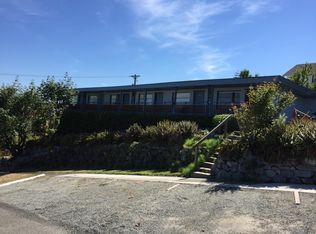 2901 S C St, Tacoma, WA 98402