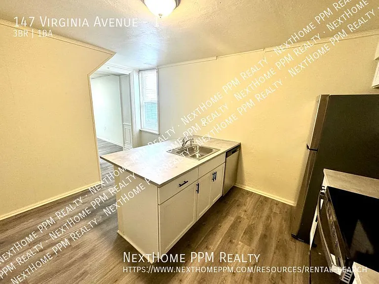 147 Virginia Ave #1 — Photo 7