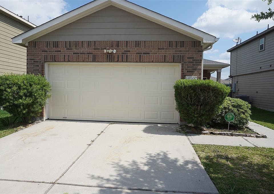1st image of 10507 Harbor Canyon Dr