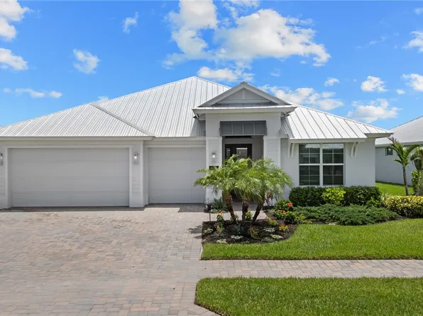 5595 Arabella Ln, Vero Beach, FL 32967