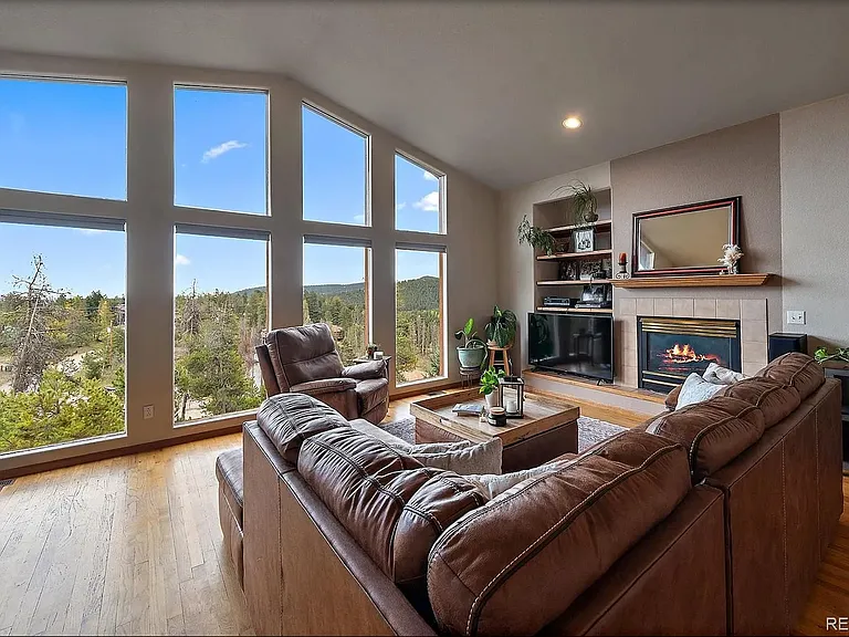 34878 Forest Estates Rd — Photo 2