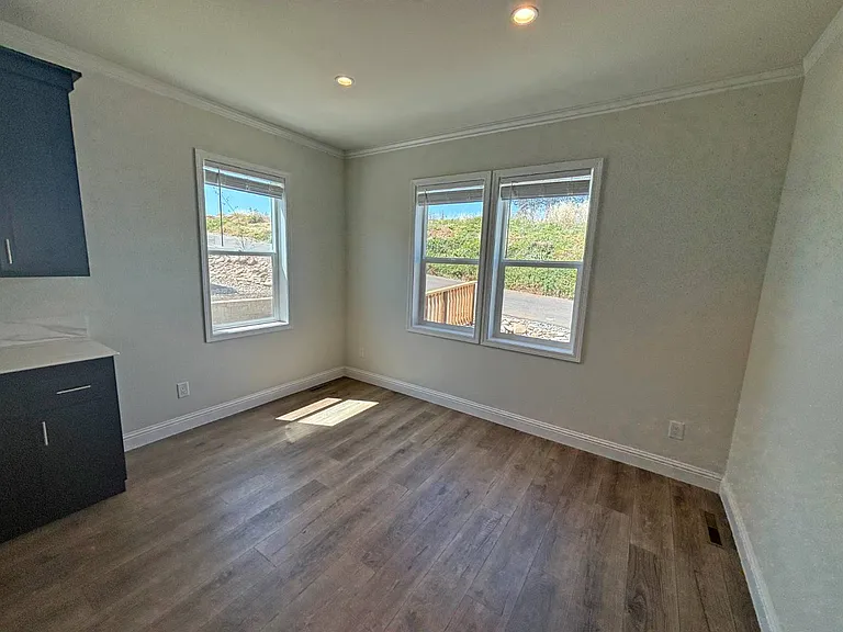 6656 Pentz Rd #71 — Photo 5