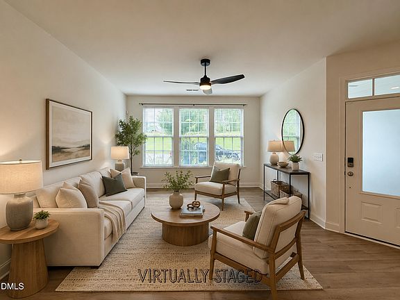 4th image of 6173 Taylor Rd