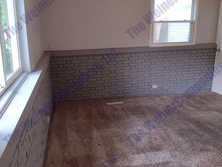 708 S Scottswood Dr — Photo 10