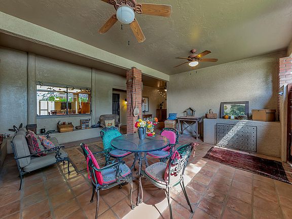 4th image of 17 Leisure World