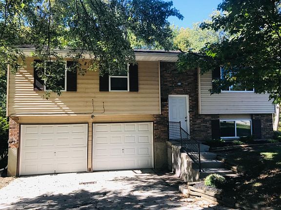3rd image of 2000 Spyglass Hill Ct