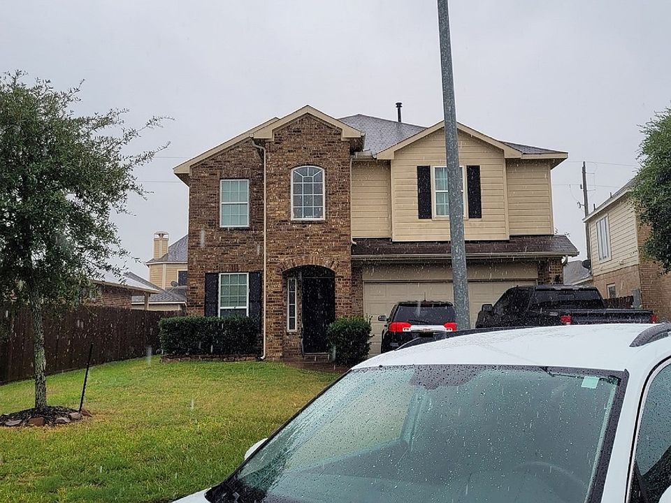 1st image of 12651 Caldwell Canyon Ln