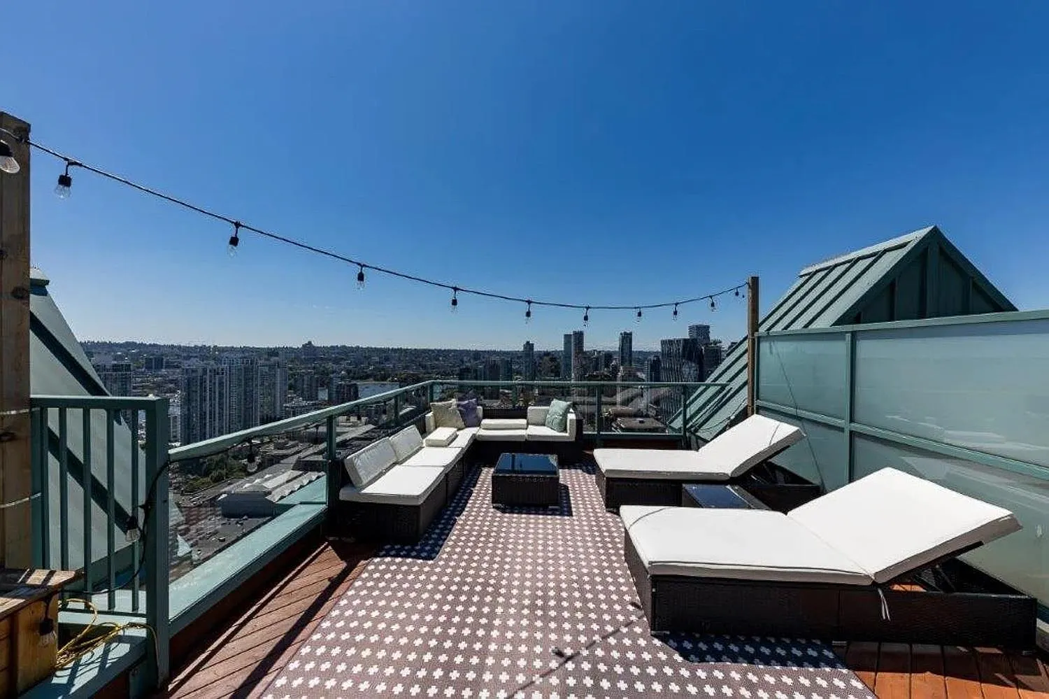 939 Homer St #3603 photo 1