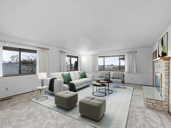 4th image of 101 N 48th Ave APT 24B