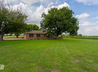380 Cedarwood Dr, San angelo, TX 76905