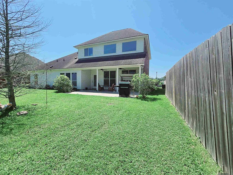 18258 River Landing Dr — Photo 22