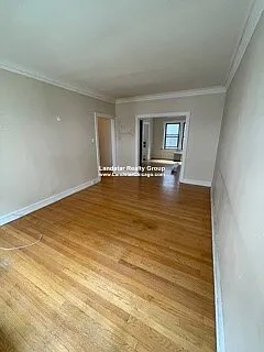 4521 N Paulina St #1A — Photo 12