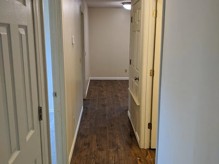 309 W 16th Ct #A — Photo 5