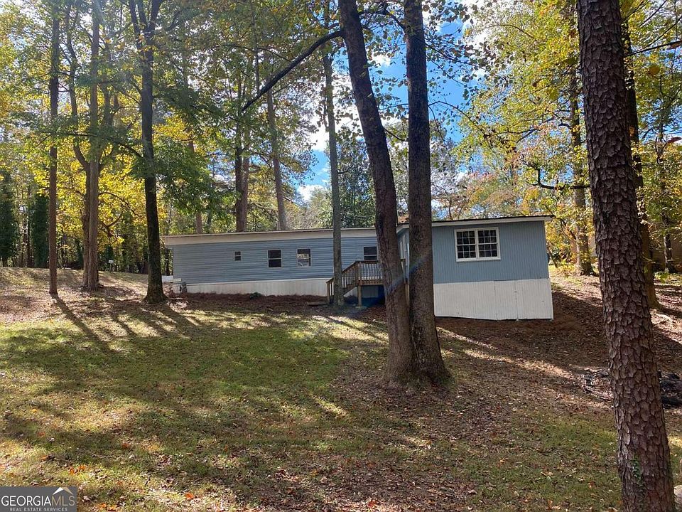 3775 Lakeland Rd, Gainesville, GA 30506 MLS 10216883 Zillow
