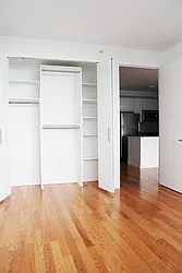 Rented by Dream Property Group LLC
