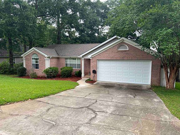 2nd image of 5857 Countryside Dr
