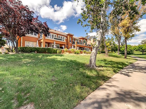 5th image of 5445 Silver Vista Way