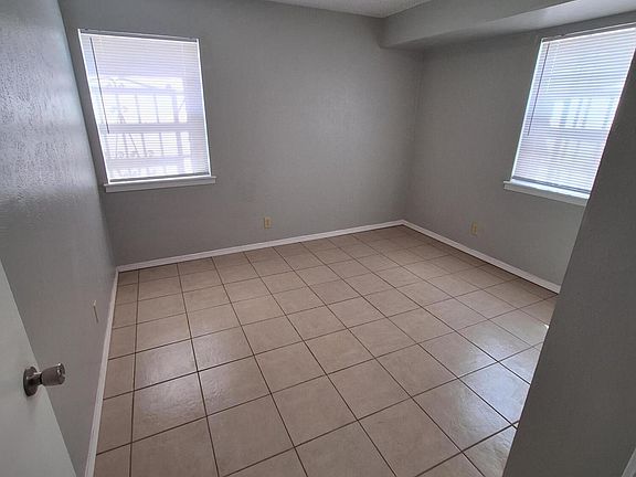 5th image of 5225 Prince Edward Ave