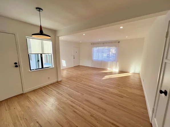 St. Elmo, 4900 Saint Elmo Dr #4908, Los Angeles, CA 90019