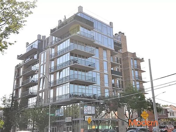 5th image of 412 Kings Hwy #3B