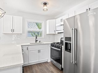 1568 E Maynard Ave, Columbus, OH 43211