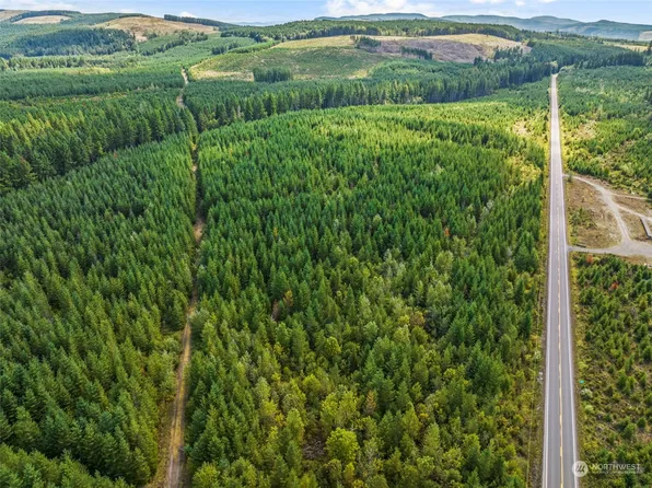 0 State Route 505, Toutle, WA 98649