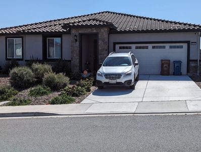 4533 Goode St, Antioch, CA, 94531
