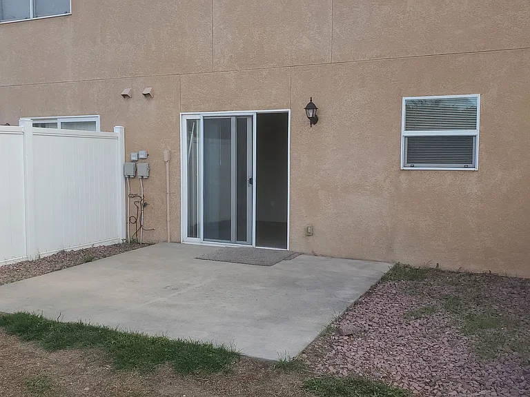1248 Nichols Blvd #A-D — Photo 19
