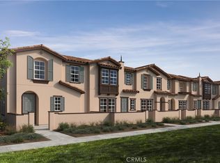 3960 E Rincon St, Ontario, CA 91761