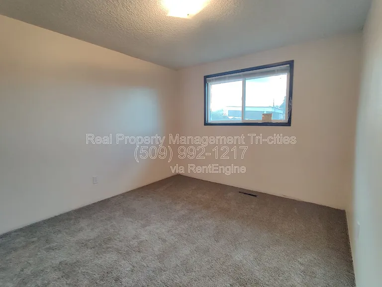 708 N Road 34 — Photo 10