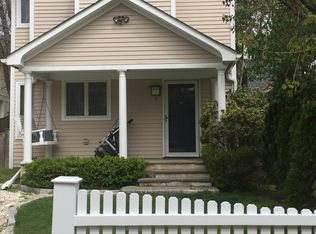 5 W End Ct, Old Greenwich, CT 06870