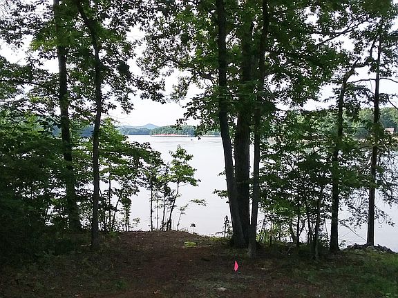 5th image of Sunset Point Dr Lot 6