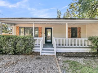 802 Royle Rd, Ladson, SC 29456