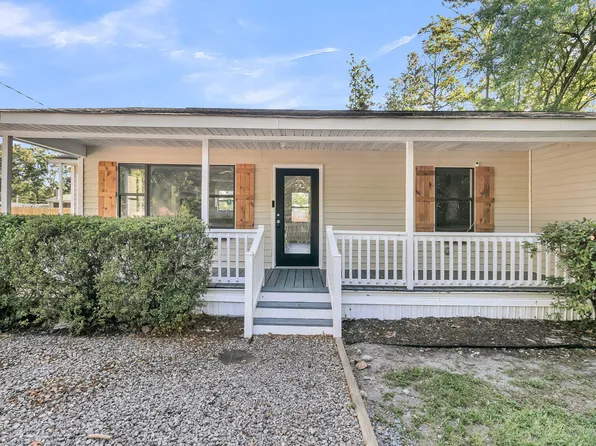 802 Royle Rd, Ladson, SC 29456