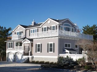 83C Long Beach Blvd, Loveladies Lbtwp, NJ 08008