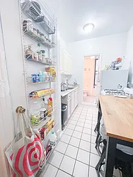 Rented by Urban Real Estate Inc