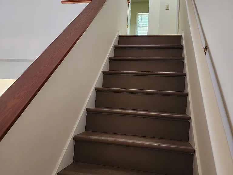 1620 Cranberry Hill Ln — Photo 11