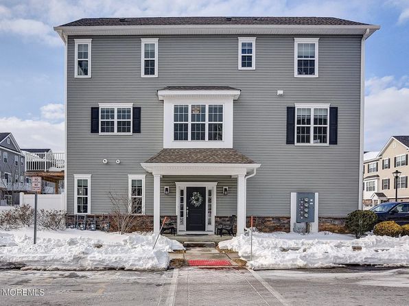 1901 Evans Ln